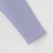 シューラルー /キッズ(SHOO・LA・RUE/Kids)の【110-140cm】刺繍衿つきテレコロンT4