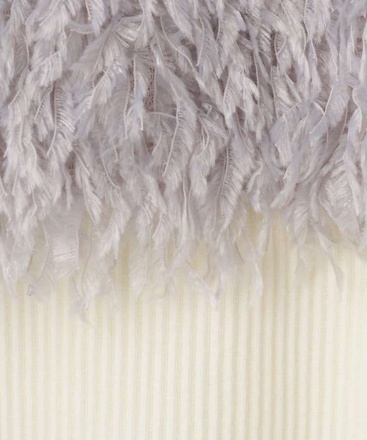 シューラルー /キッズ(SHOO・LA・RUE/Kids)の【110-140cm/2点セット】テープヤーンキャミセット7