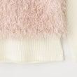 シューラルー /キッズ(SHOO・LA・RUE/Kids)の【110-140cm/2点セット】テープヤーンキャミセット5
