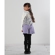 シューラルー /キッズ(SHOO・LA・RUE/Kids)の【110-140cm/2点セット】テープヤーンキャミセット12