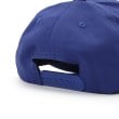 シューラルー /キッズ(SHOO・LA・RUE/Kids)のシリコン恐竜ツイルキャップ5