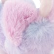 シューラルー /キッズ(SHOO・LA・RUE/Kids)のフェイクファーアニマルイヤマフ4