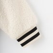 シューラルー /キッズ(SHOO・LA・RUE/Kids)の【110-140cm】カールボア配色スタジャン6