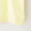 シューラルー /キッズ(SHOO・LA・RUE/Kids)の【110-140cm】スノードームオーガンジースウェット5