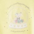 シューラルー /キッズ(SHOO・LA・RUE/Kids)の【110-140cm】スノードームオーガンジースウェット7