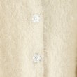 シューラルー /キッズ(SHOO・LA・RUE/Kids)の【110-140cm】シャギーカーディガン7