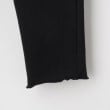 シューラルー /キッズ(SHOO・LA・RUE/Kids)の【110-140cm】コーデュロイスカッツ5