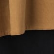 シューラルー /キッズ(SHOO・LA・RUE/Kids)の【110-140cm】コーデュロイスカッツ6