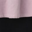 シューラルー /キッズ(SHOO・LA・RUE/Kids)の【110-140cm】コーデュロイスカッツ7