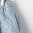 シューラルー /キッズ(SHOO・LA・RUE/Kids)の【110-140cm】ハートキルトラップ風スカート4