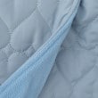 シューラルー /キッズ(SHOO・LA・RUE/Kids)の【110-140cm】ハートキルトラップ風スカート6