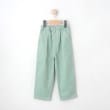 シューラルー /キッズ(SHOO・LA・RUE/Kids)の【110-140cm/男女兼用】コーデュロイゆったりパンツ1