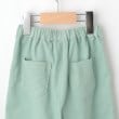 シューラルー /キッズ(SHOO・LA・RUE/Kids)の【110-140cm/男女兼用】コーデュロイゆったりパンツ4