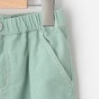 シューラルー /キッズ(SHOO・LA・RUE/Kids)の【110-140cm/男女兼用】コーデュロイゆったりパンツ6
