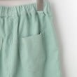 シューラルー /キッズ(SHOO・LA・RUE/Kids)の【110-140cm/男女兼用】コーデュロイゆったりパンツ5