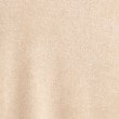 シューラルー /キッズ(SHOO・LA・RUE/Kids)の【110-140cm】プチハイネックラメニットソープルオーバー7