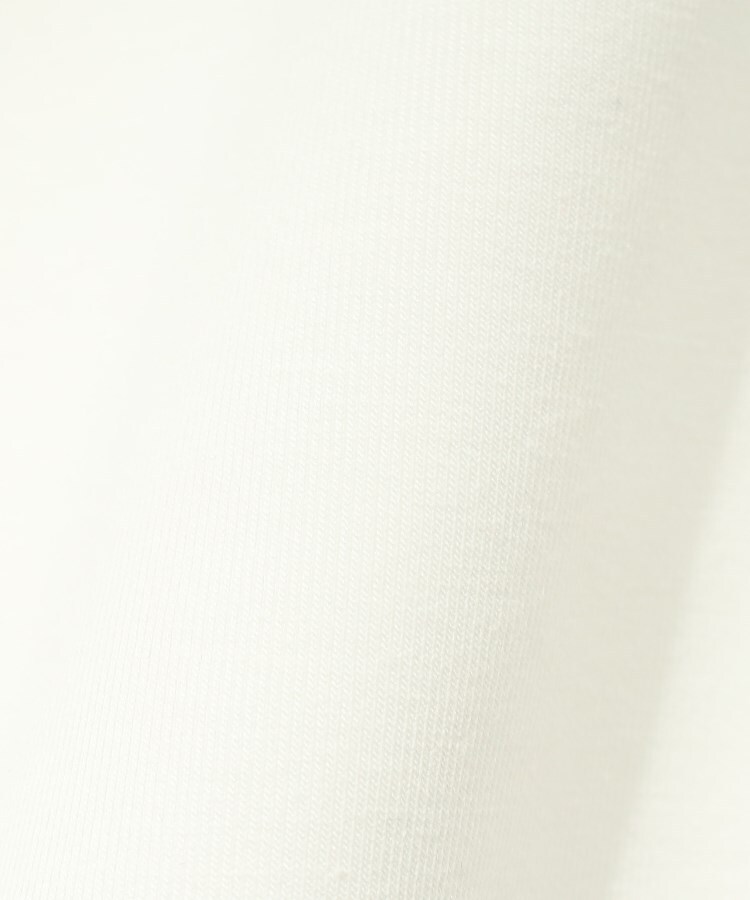 シューラルー /キッズ(SHOO・LA・RUE/Kids)の【110-140cm/リンク/男女兼用】なめらかタッチ ダンボールトップス7