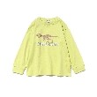 シューラルー /キッズ(SHOO・LA・RUE/Kids)の【110-140cm】BOYモチーフロンT1