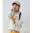 シューラルー /キッズ(SHOO・LA・RUE/Kids)の【チュッパチャプス】トレーナー9