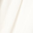シューラルー /キッズ(SHOO・LA・RUE/Kids)の【110-140cm/リンク】ダブルガーゼオーバーシャツ8