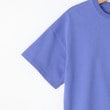 シューラルー /キッズ(SHOO・LA・RUE/Kids)の【110-140cm】ポケット刺繍Tシャツ4