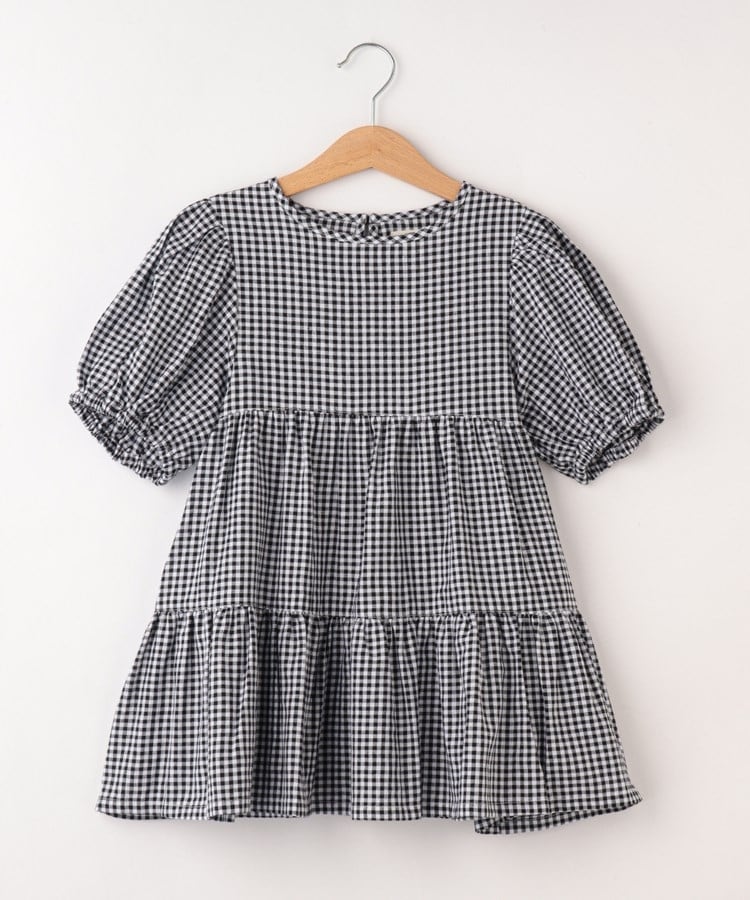 公式】SHOO・LA・RUE(シューラルー)の通販 | キッズのトップス 公式】SHOO・LA・RUE(シューラルー)の通販 | キッズのトップス