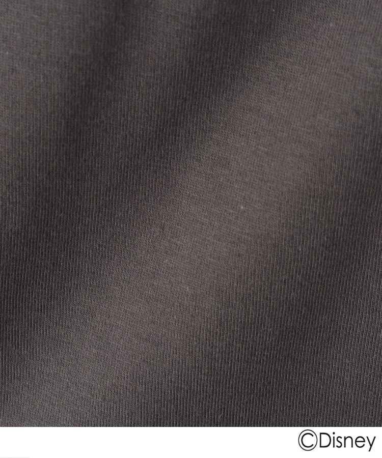 シューラルー /キッズ(SHOO・LA・RUE/Kids)の【DISNEY】スパンコール刺繍Tシャツ17