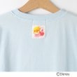 シューラルー /キッズ(SHOO・LA・RUE/Kids)の【DISNEY】スパンコール刺繍Tシャツ13