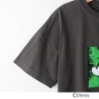 シューラルー /キッズ(SHOO・LA・RUE/Kids)の【DISNEY】スパンコール刺繍Tシャツ14