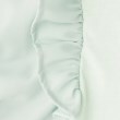 シューラルー /キッズ(SHOO・LA・RUE/Kids)の【110-140cm】異素材使いフリルパフ袖Tシャツ9