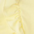 シューラルー /キッズ(SHOO・LA・RUE/Kids)の【110-140cm】異素材使いフリルパフ袖Tシャツ10