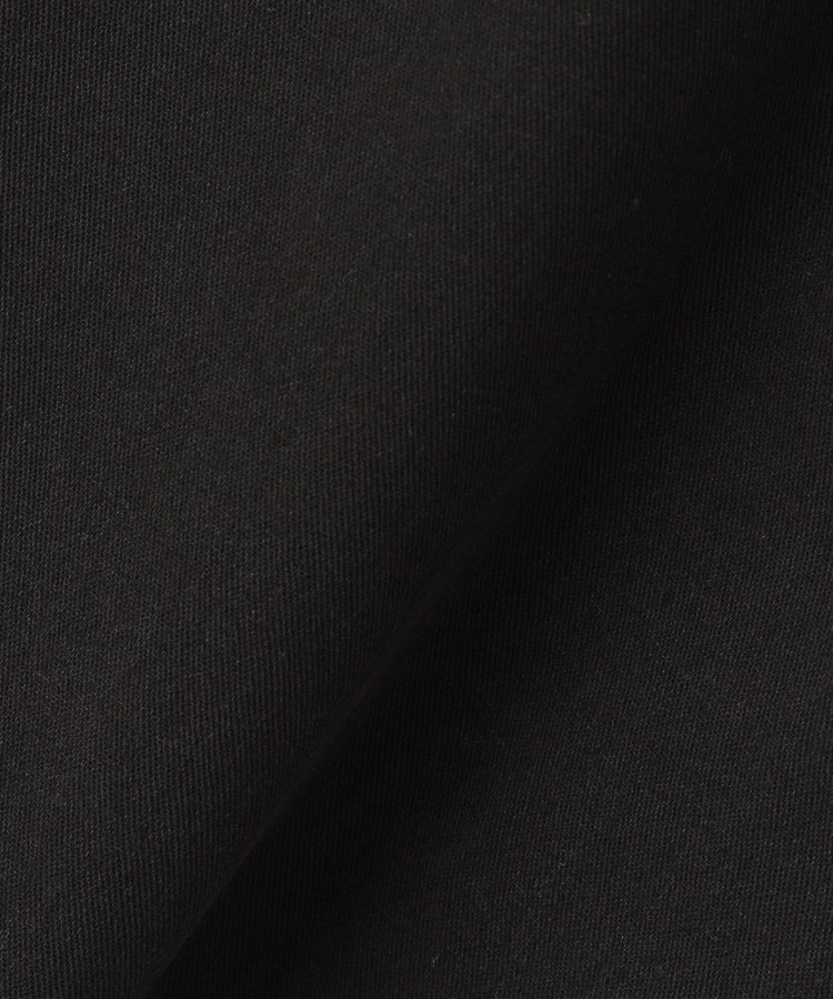 シューラルー /キッズ(SHOO・LA・RUE/Kids)の【110-140cm】裾フリルレースアップショートパンツ11