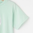 シューラルー /キッズ(SHOO・LA・RUE/Kids)の【すみっコぐらし】スパンコールTシャツ8
