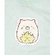 シューラルー /キッズ(SHOO・LA・RUE/Kids)の【すみっコぐらし】スパンコールTシャツ13