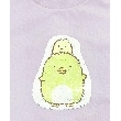 シューラルー /キッズ(SHOO・LA・RUE/Kids)の【すみっコぐらし】スパンコールTシャツ15