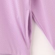 シューラルー /キッズ(SHOO・LA・RUE/Kids)の【110-140cm/UV/速乾】メッシュパーカ7