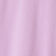 シューラルー /キッズ(SHOO・LA・RUE/Kids)の【110-140cm/UV/速乾】メッシュパーカ9