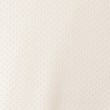 シューラルー /キッズ(SHOO・LA・RUE/Kids)の【110-140cm/UV/速乾】メッシュパーカ10