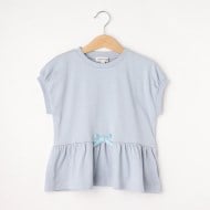 RUKU RUKU様専用♡シーグラスアート 立体・オブジェ