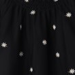 シューラルー /キッズ(SHOO・LA・RUE/Kids)の【110-140cm】お花刺繍チュールブラウス7