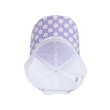 シューラルー /キッズ(SHOO・LA・RUE/Kids)のフラワーレースメッシュCAP4