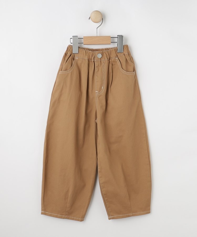正規☆MARK&LONA マーク&ロナ☆CHARLE CHINO 七分丈シャルル 正規☆MARK&LONA マーク&ロナ☆CHARLE CHINO 七分丈シャルル