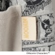 シューラルー /キッズ(SHOO・LA・RUE/Kids)の【MOOMIN】総柄スウェットパンツ8