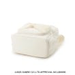 シューラルー /キッズ(SHOO・LA・RUE/Kids)の【サンリオキャラクターズ】リボンリュック5