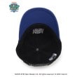 シューラルー /キッズ(SHOO・LA・RUE/Kids)の【パウ・パトロール】ツイルバイカラーキャップ4
