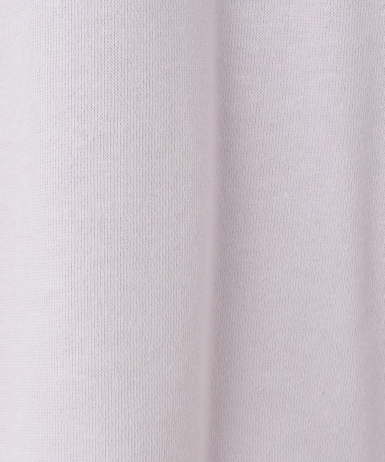 シューラルー /キッズ(SHOO・LA・RUE/Kids)の【130-150cm/洗える/姉妹リンク可】お袖フリルがアクセント アソートプリントスウェット8