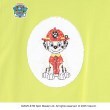 シューラルー /キッズ(SHOO・LA・RUE/Kids)の【パウ・パトロール】スパンコールロンT8