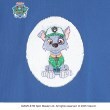 シューラルー /キッズ(SHOO・LA・RUE/Kids)の【パウ・パトロール】スパンコールロンT12