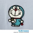 シューラルー /キッズ(SHOO・LA・RUE/Kids)の【アイムドラえもん】さがら刺繍ロンT10