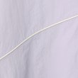 シューラルー /キッズ(SHOO・LA・RUE/Kids)の【100-150cm/洗える/男女兼用】スタンドカラー パイピングブルゾン14